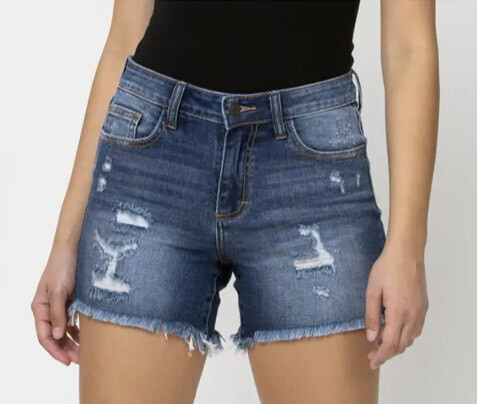 Cello Shorts WV45225BFDK